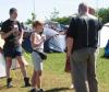 img_0030 (2)_t1.jpg